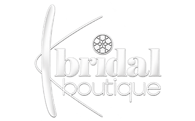 K Bridal Boutique